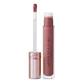 Lip Gloss - Dudak Parlatıcısı